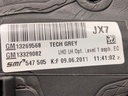 STARK-782802-6