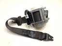STARK-784250-1