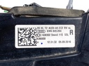 STARK-784416-4