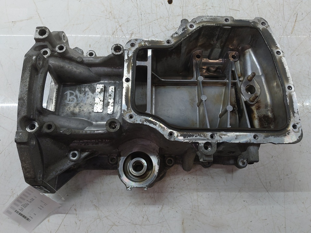 MTD-527559-4