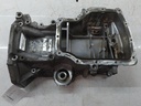 MTD-527559-4