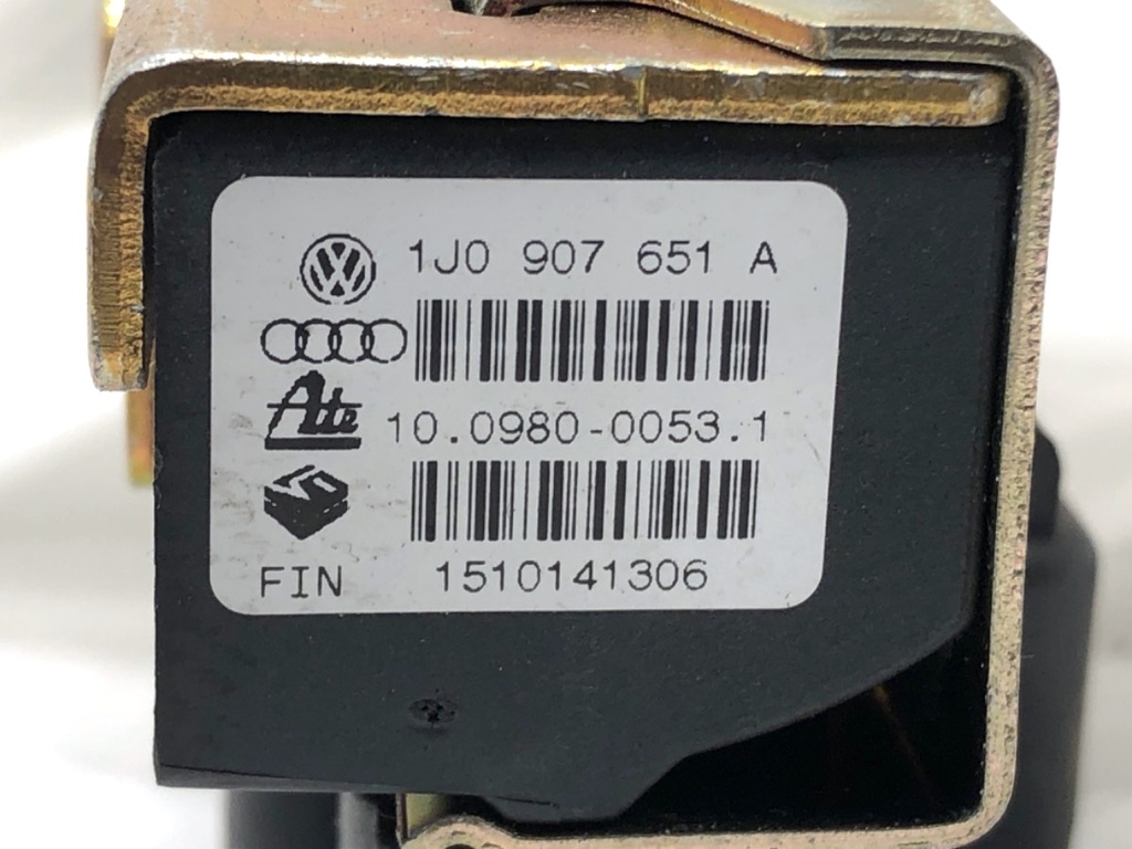 STARK-785860-6