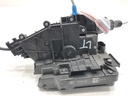STARK-787695-3