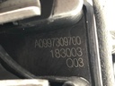 STARK-787695-6
