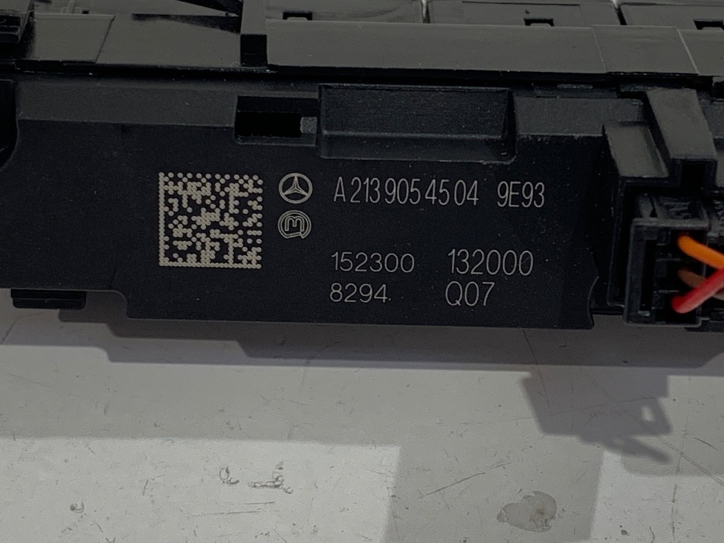 STARK-787980-3