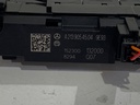 STARK-787980-3