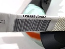STARK-788972-4
