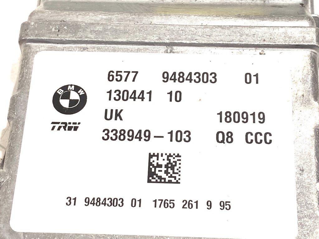 STARK-789282-3