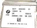 STARK-789282-3