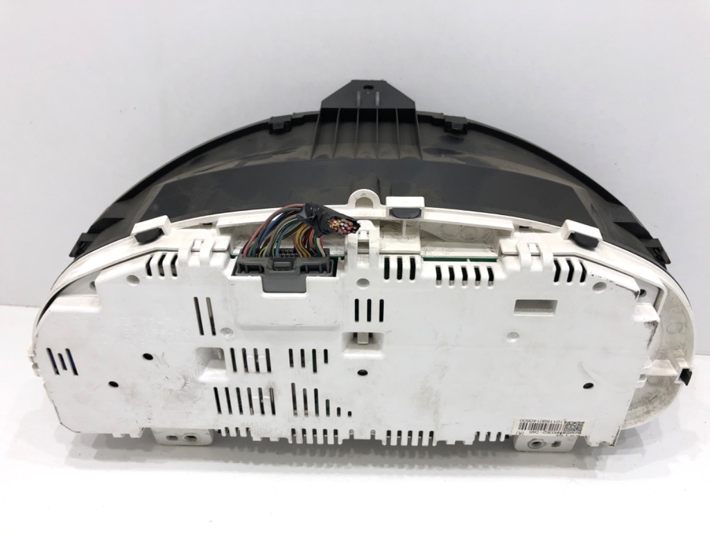 STARK-790252-2