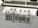 STARK-790252-3