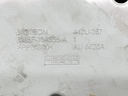 STARK-791239-4