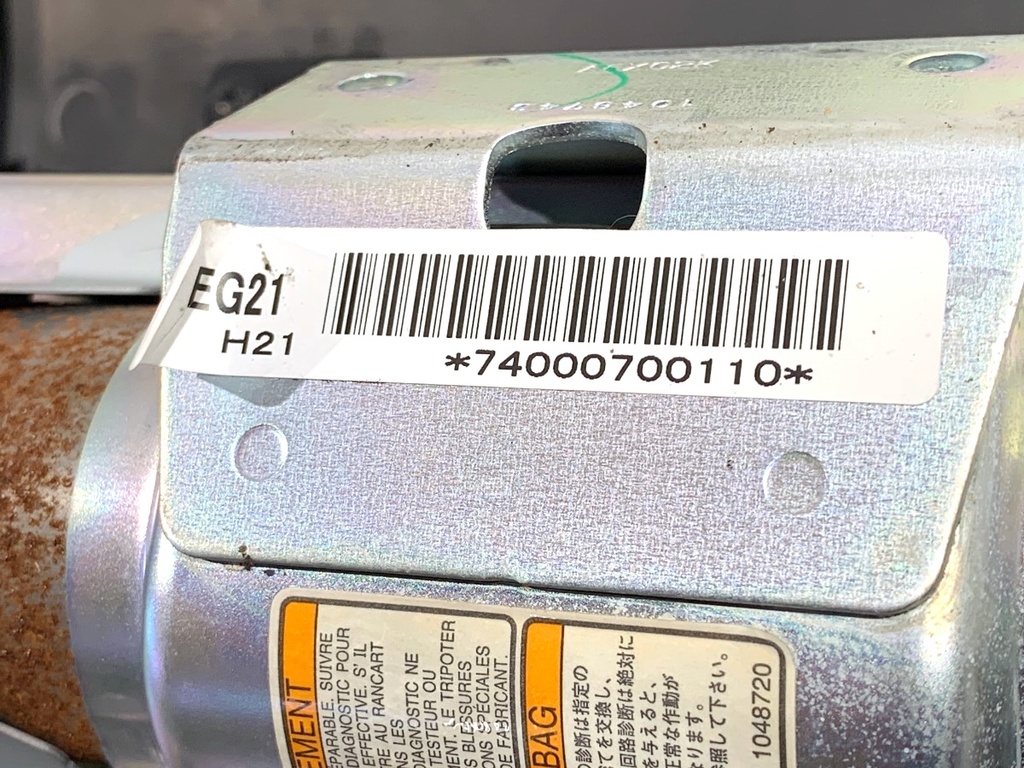STARK-794828-6
