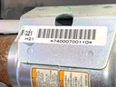 STARK-794828-6