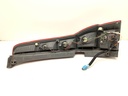 STARK-795626-3