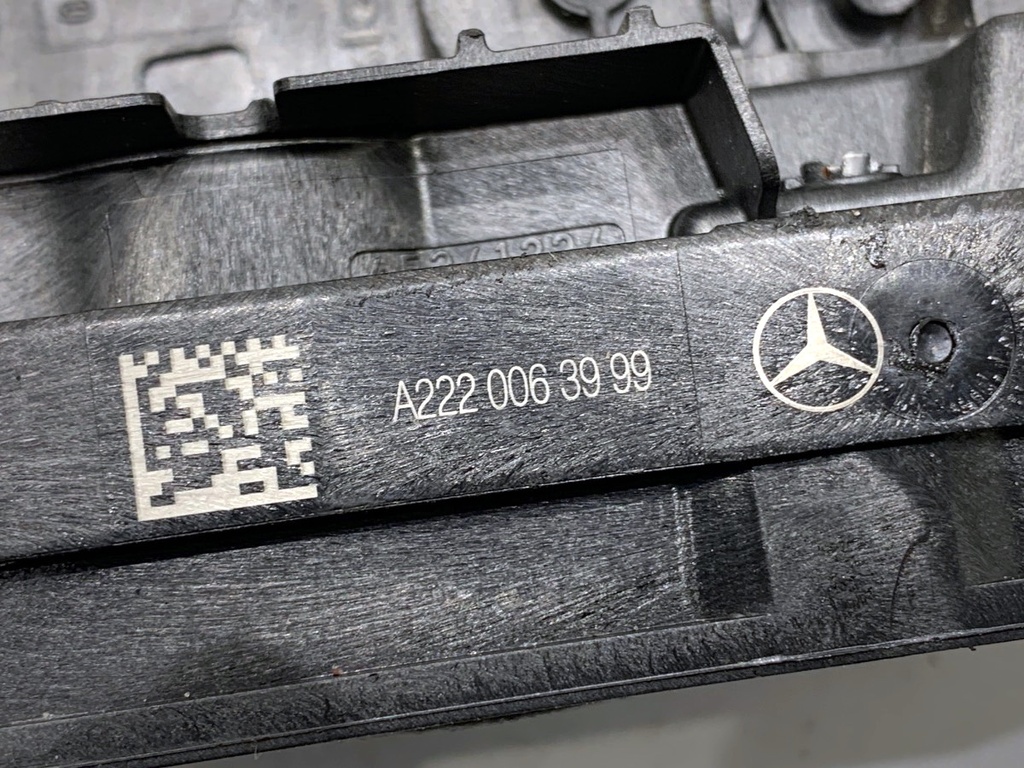STARK-796239-3