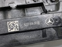 STARK-796239-3