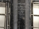 STARK-796543-3
