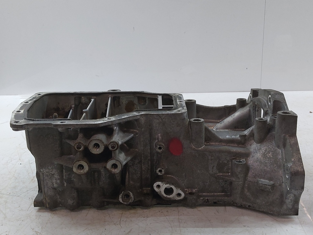 MTD-527559-5