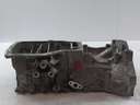 MTD-527559-5