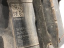 STARK-798392-4