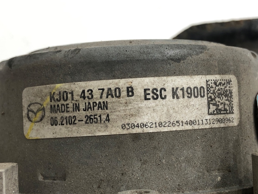 STARK-798392-6