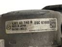 STARK-798392-6