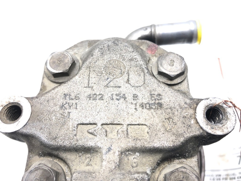 STARK-799445-2