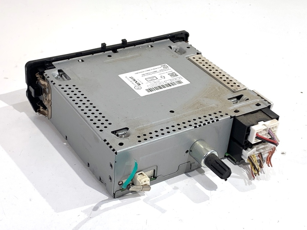 STARK-799907-1
