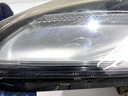 STARK-801774-2