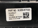 STARK-802298-2