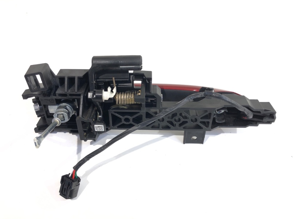 STARK-802329-1