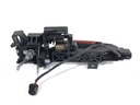STARK-802329-1