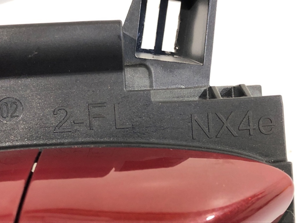 STARK-802329-3