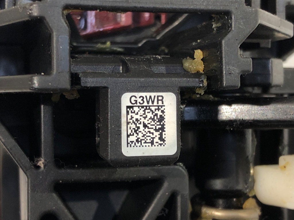 STARK-802329-4
