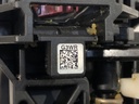 STARK-802329-4