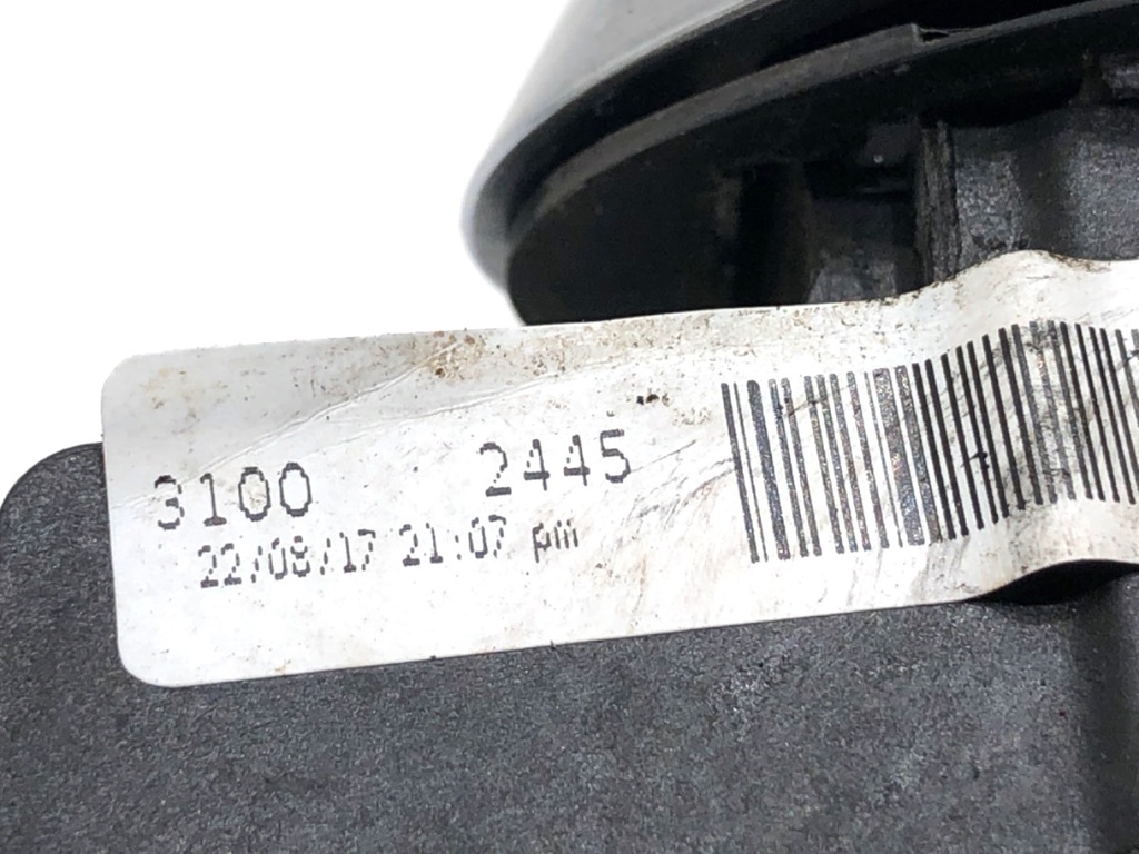 STARK-802546-4