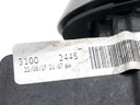 STARK-802546-4
