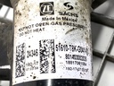 STARK-802564-3