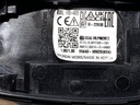 STARK-802403-3