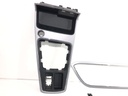 STARK-802871-1
