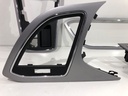 STARK-802871-2