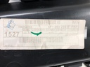 STARK-802871-6