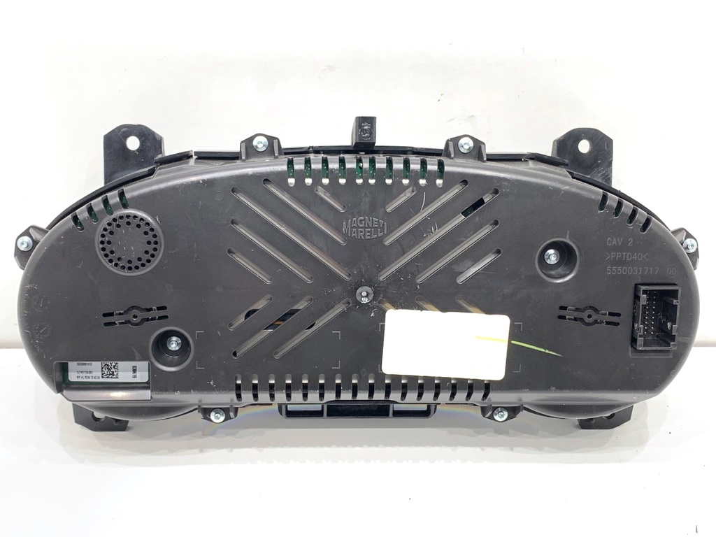STARK-803289-1