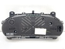 STARK-803289-1