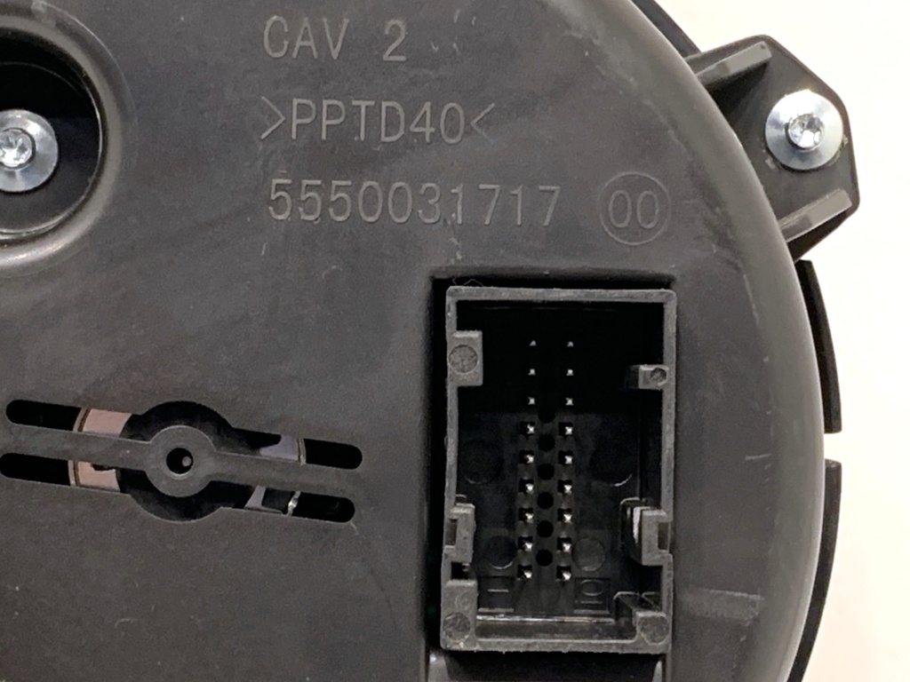 STARK-803289-2