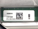 STARK-803289-3