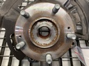 STARK-807176-1