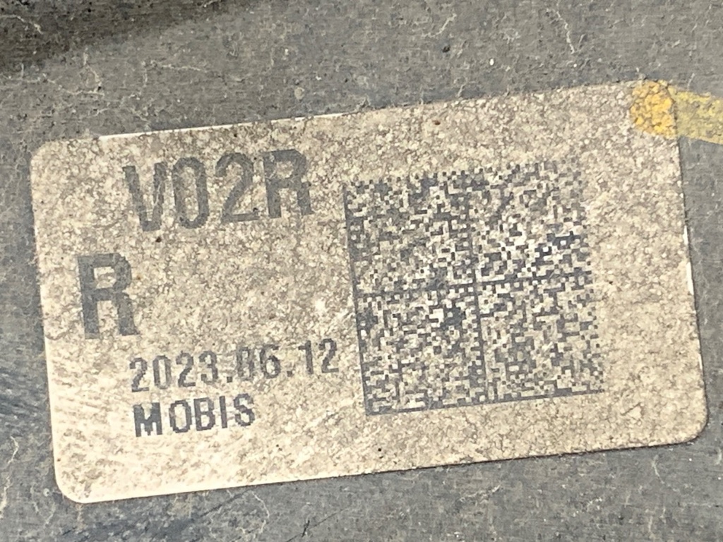 STARK-807176-4