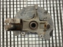 STARK-807369-2